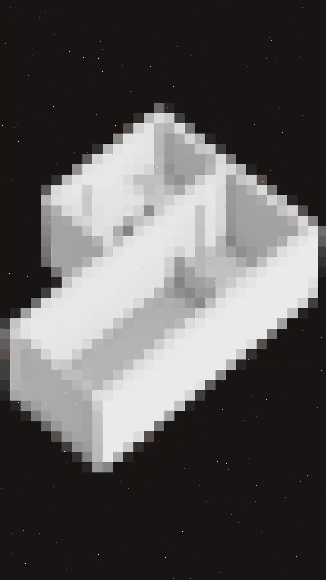 Coulissen 91 Breda thumbnail 30