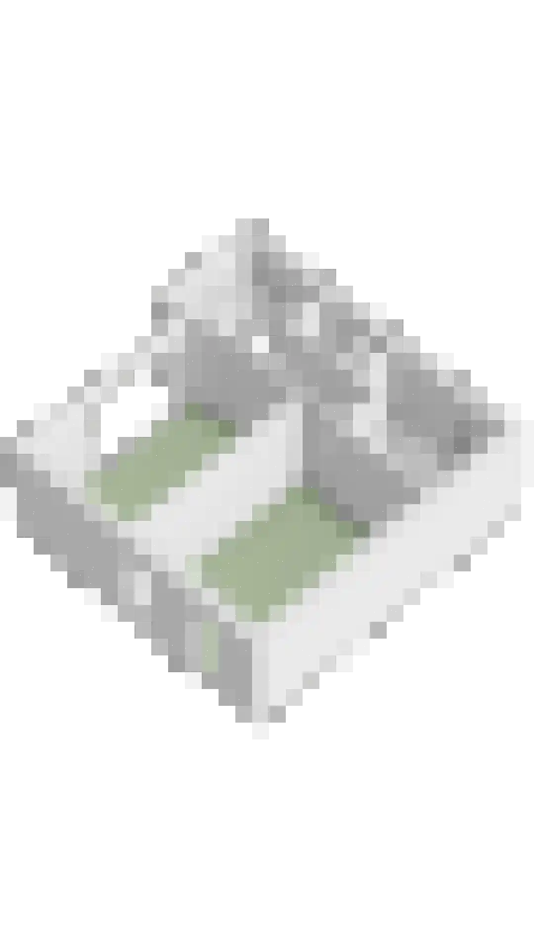 Coulissen 91 Breda thumbnail 32