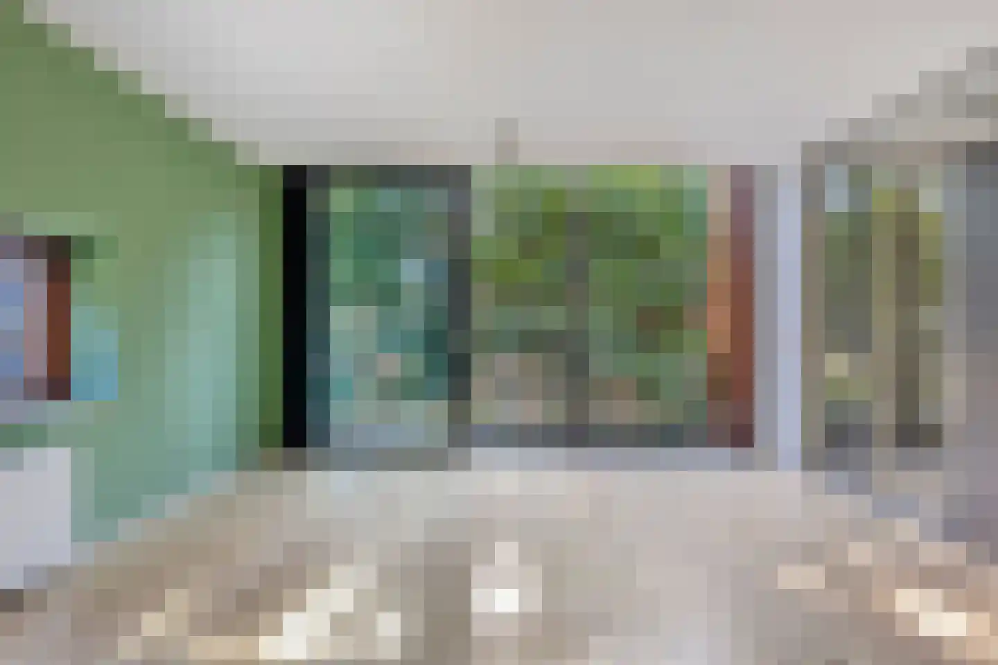 Coulissen 91 Breda thumbnail 4