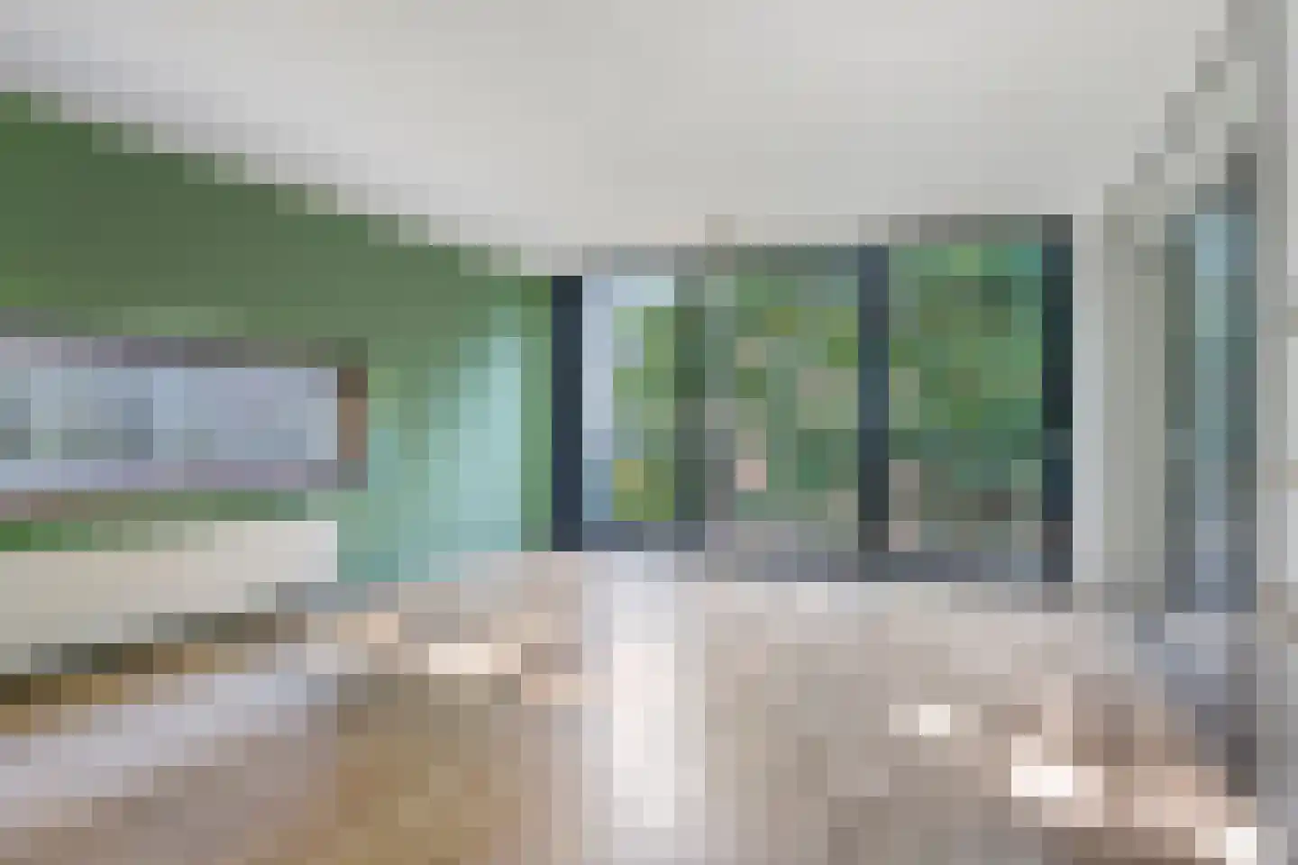 Coulissen 91 Breda thumbnail 5