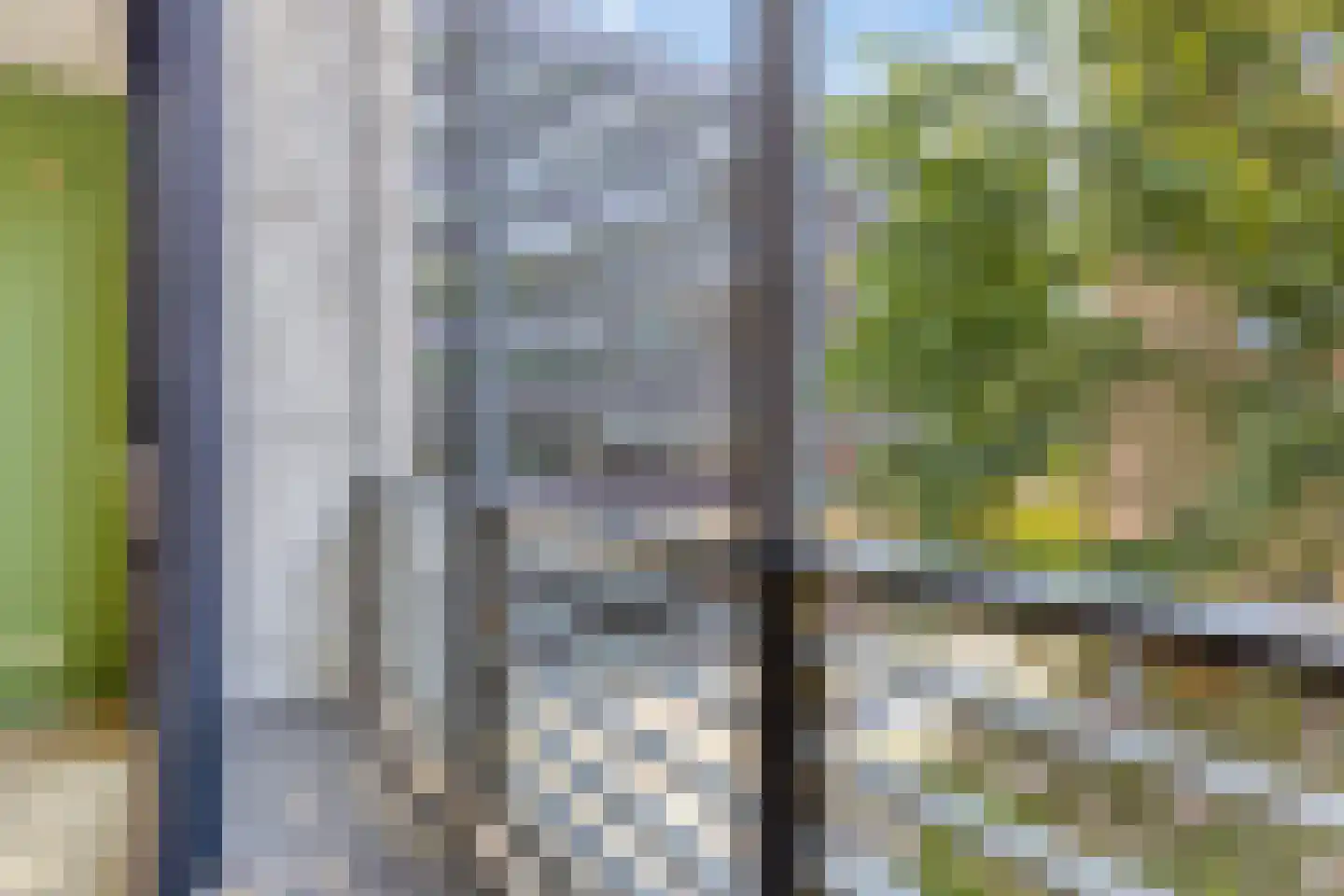 Coulissen 91 Breda thumbnail 5