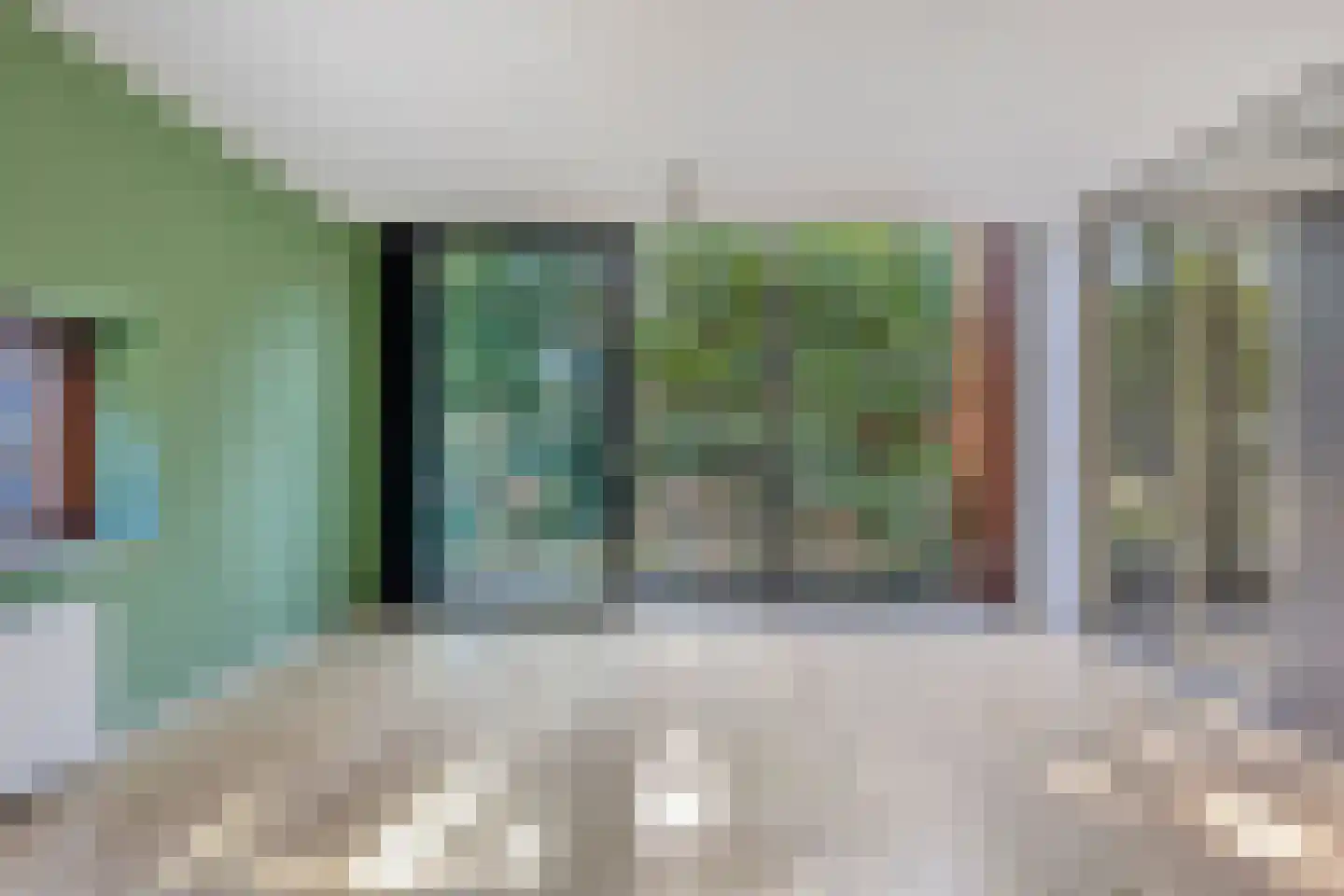 Coulissen 91 Breda thumbnail 6