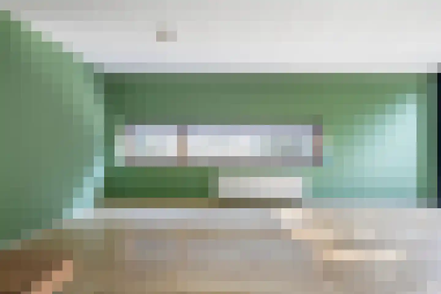 Coulissen 91 Breda thumbnail 6