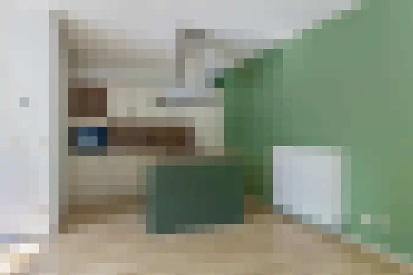 Coulissen 91 Breda thumbnail 7