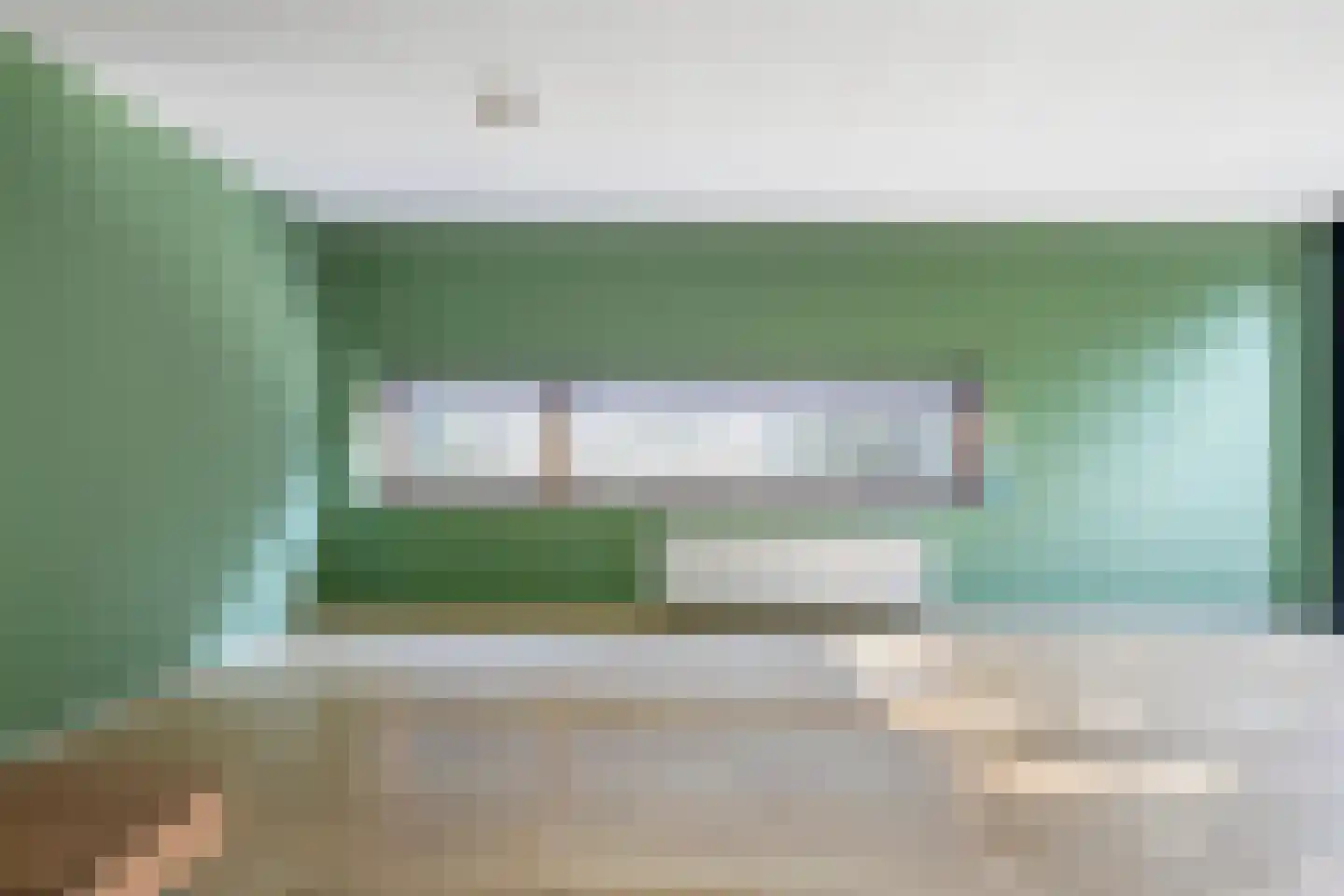 Coulissen 91 Breda thumbnail 8