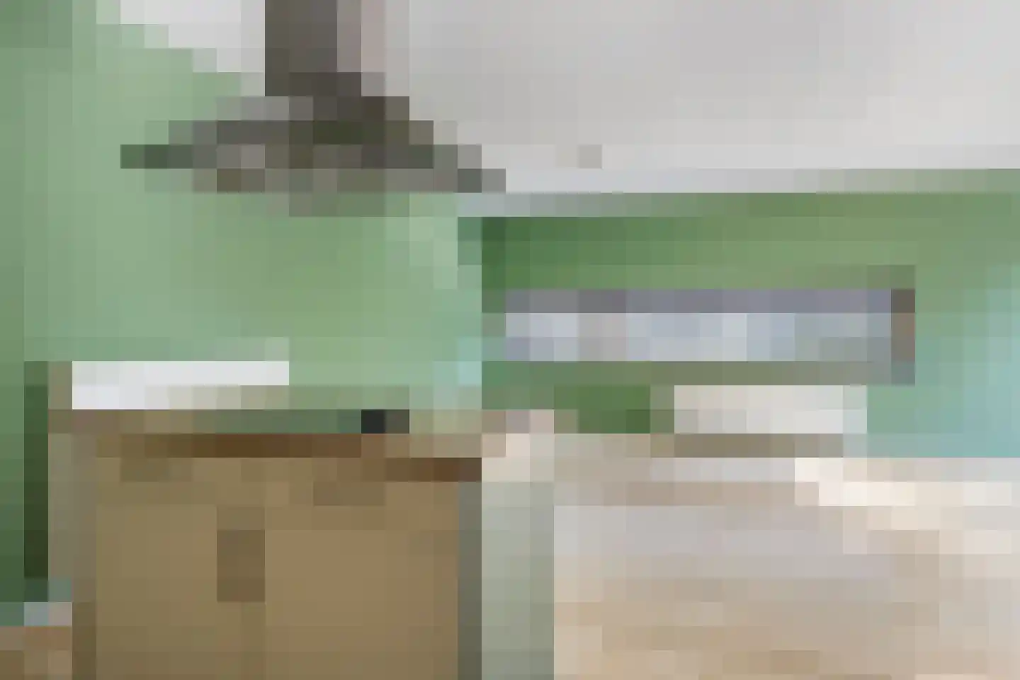 Coulissen 91 Breda thumbnail 8