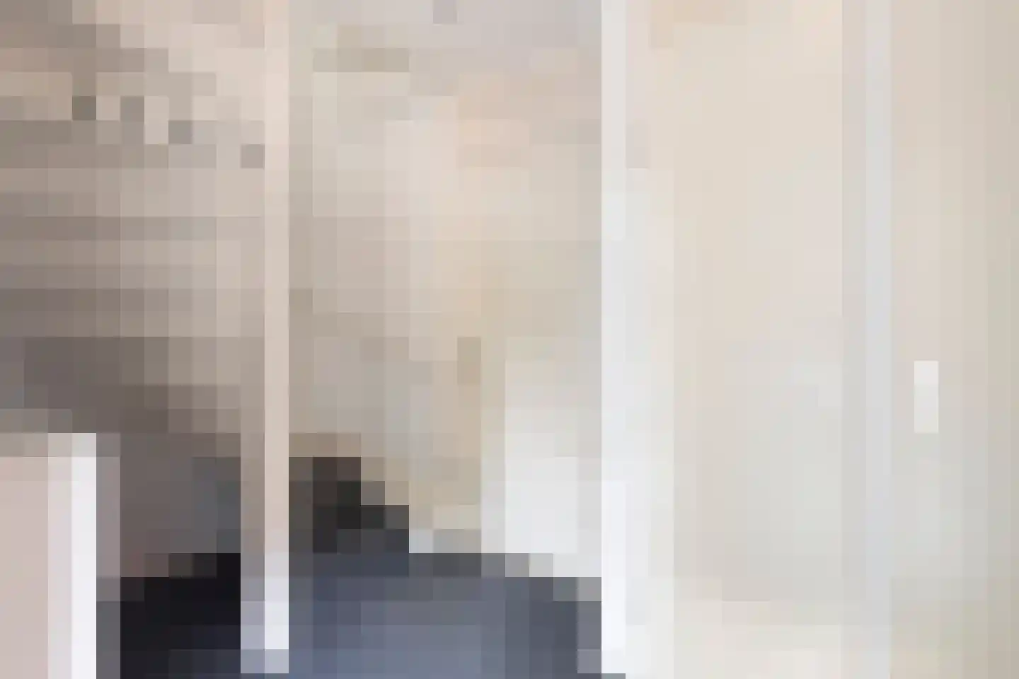 Coulissen 91 Breda thumbnail 9