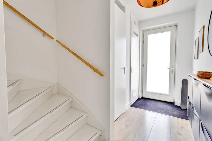 Coulombstraat 14 Enschede thumbnail 10