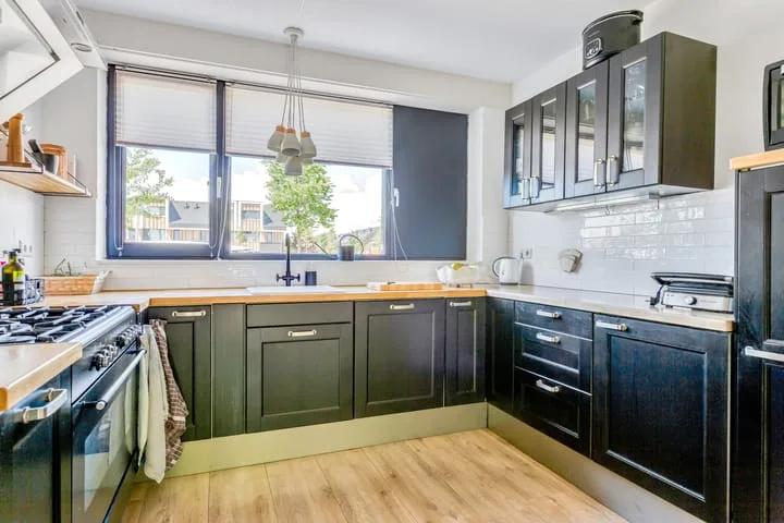 Coulombstraat 14 Enschede thumbnail 12