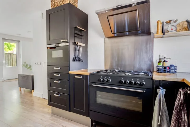 Coulombstraat 14 Enschede thumbnail 13