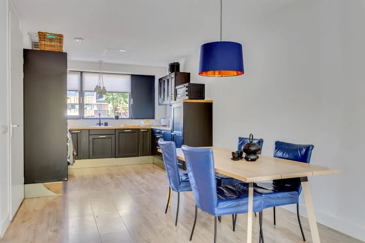 Coulombstraat 14 Enschede thumbnail 14