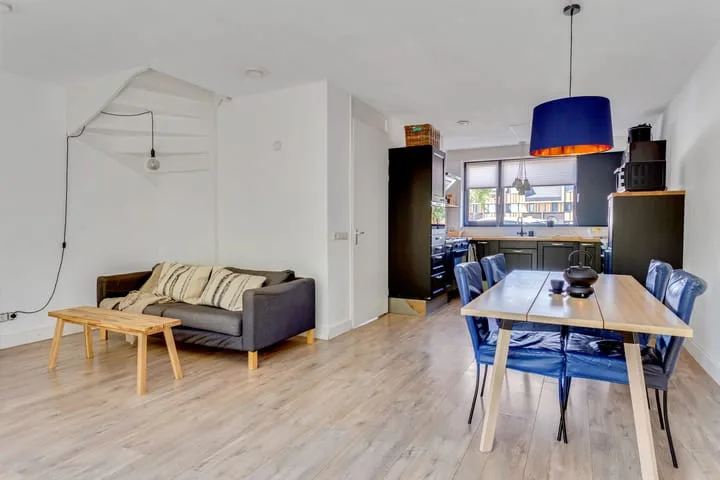 Coulombstraat 14 Enschede thumbnail 15