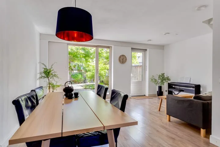 Coulombstraat 14 Enschede thumbnail 16