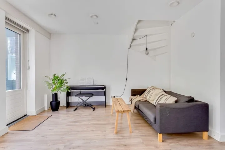 Coulombstraat 14 Enschede thumbnail 17