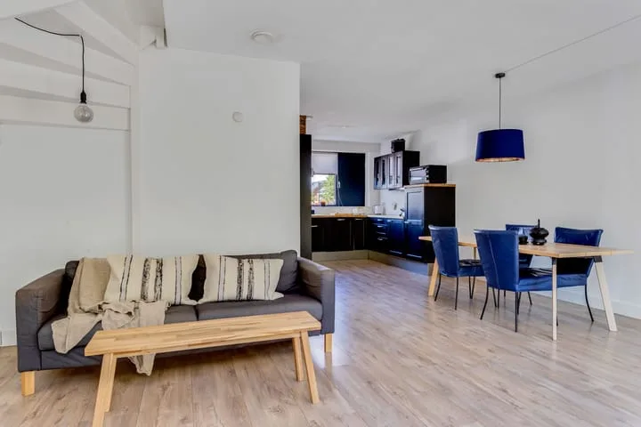 Coulombstraat 14 Enschede thumbnail 18