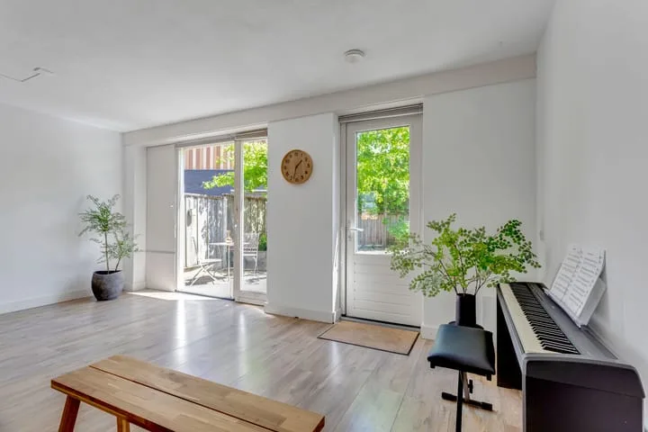 Coulombstraat 14 Enschede thumbnail 19