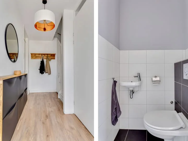 Coulombstraat 14 Enschede thumbnail 20