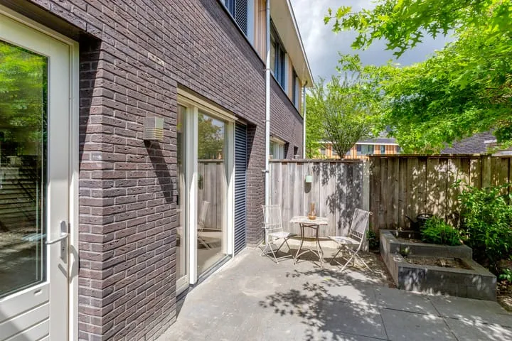 Coulombstraat 14 Enschede thumbnail 21