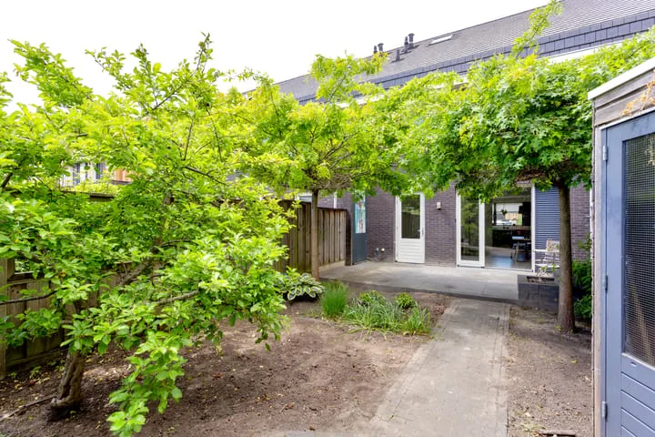 Coulombstraat 14 Enschede thumbnail 23