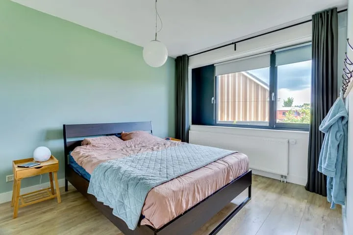 Coulombstraat 14 Enschede thumbnail 25