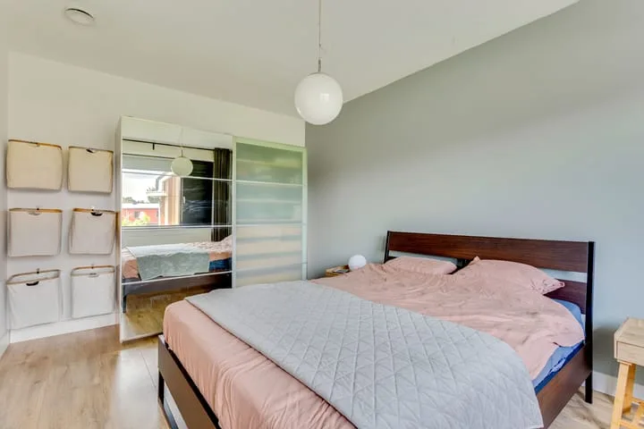 Coulombstraat 14 Enschede thumbnail 28