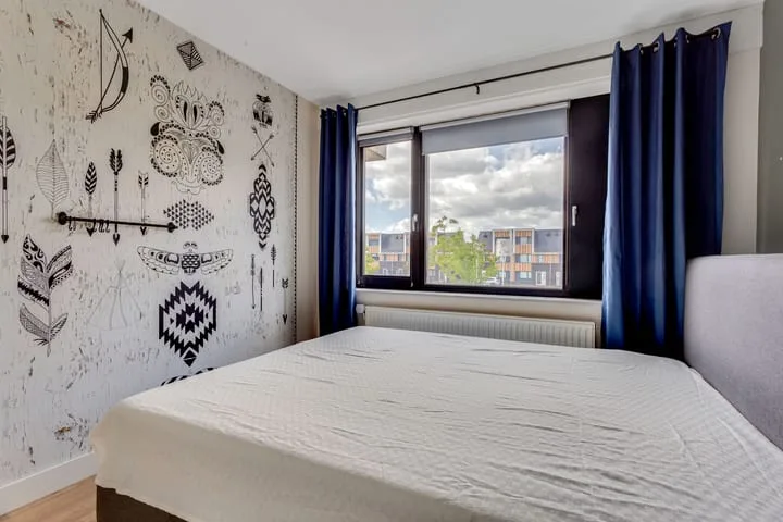 Coulombstraat 14 Enschede thumbnail 30