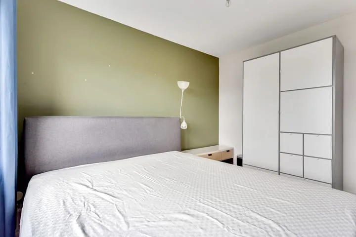 Coulombstraat 14 Enschede thumbnail 31