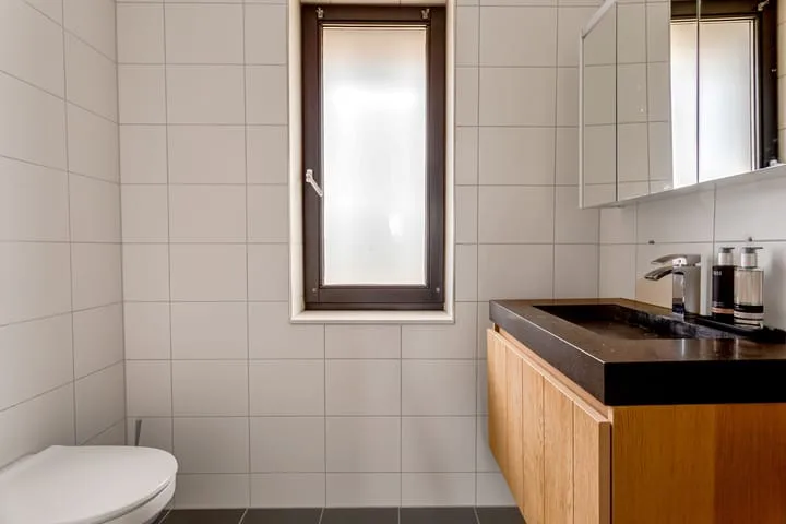 Coulombstraat 14 Enschede thumbnail 34