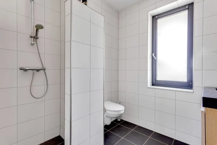 Coulombstraat 14 Enschede thumbnail 35