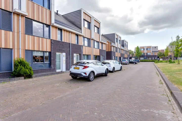 Coulombstraat 14 Enschede thumbnail 41