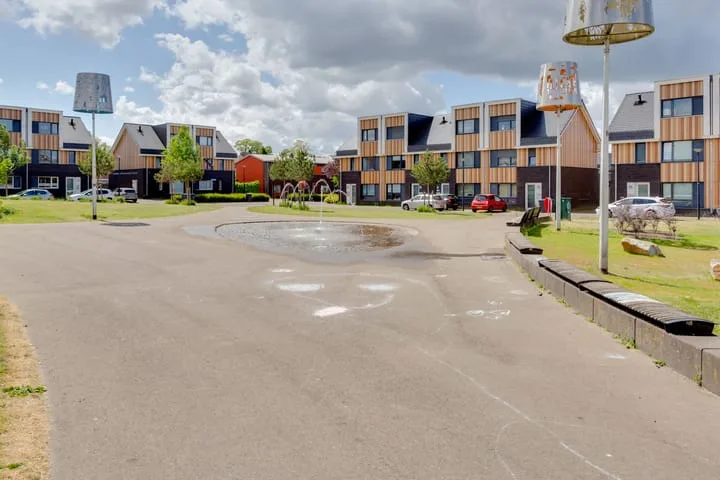 Coulombstraat 14 Enschede thumbnail 42