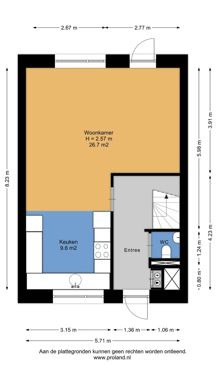 Coulombstraat 14 Enschede thumbnail 44