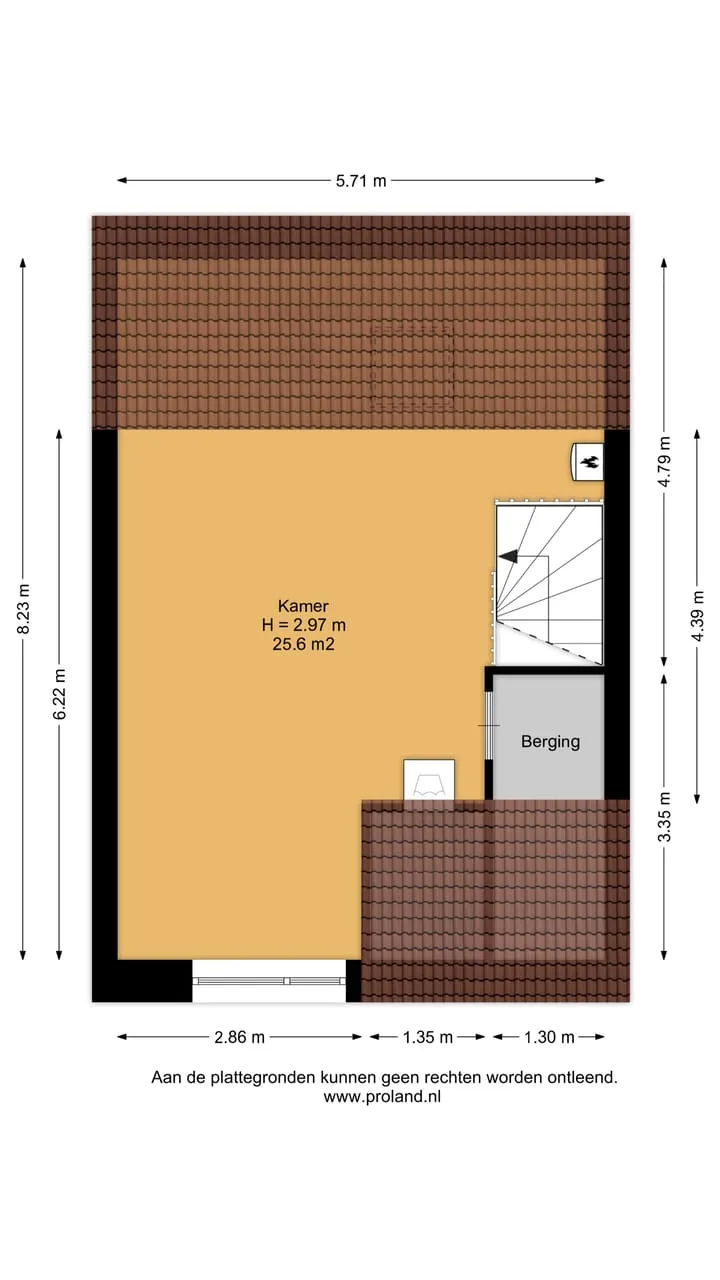Coulombstraat 14 Enschede thumbnail 46