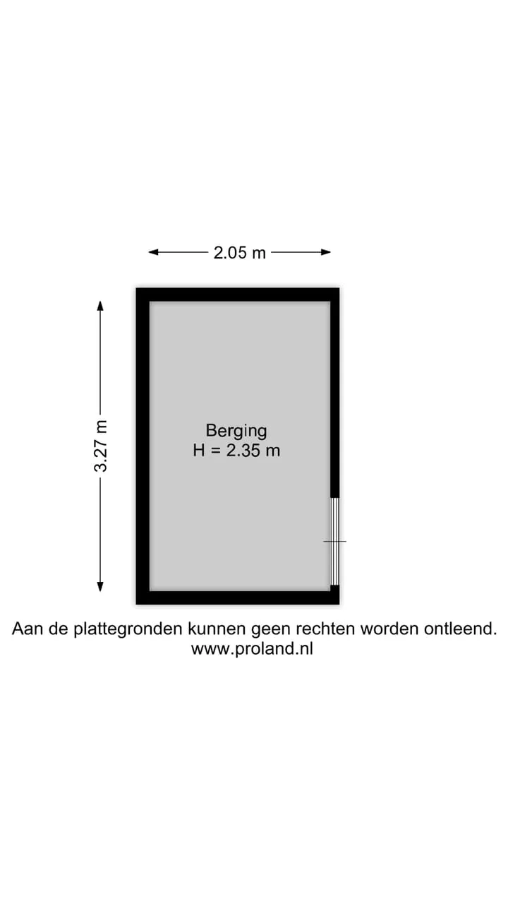 Coulombstraat 14 Enschede thumbnail 47