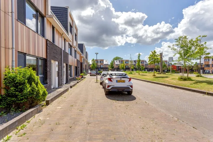 Coulombstraat 14 Enschede thumbnail 6