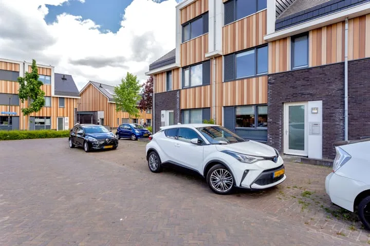 Coulombstraat 14 Enschede thumbnail 7