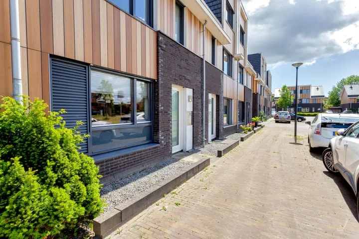 Coulombstraat 14 Enschede thumbnail 8