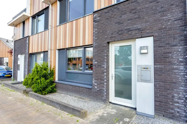 Coulombstraat 14 Enschede thumbnail 9