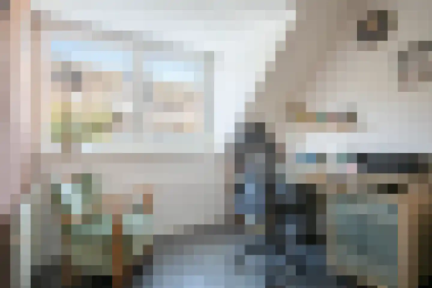 Coumansstraat 12 Kerkrade thumbnail 10
