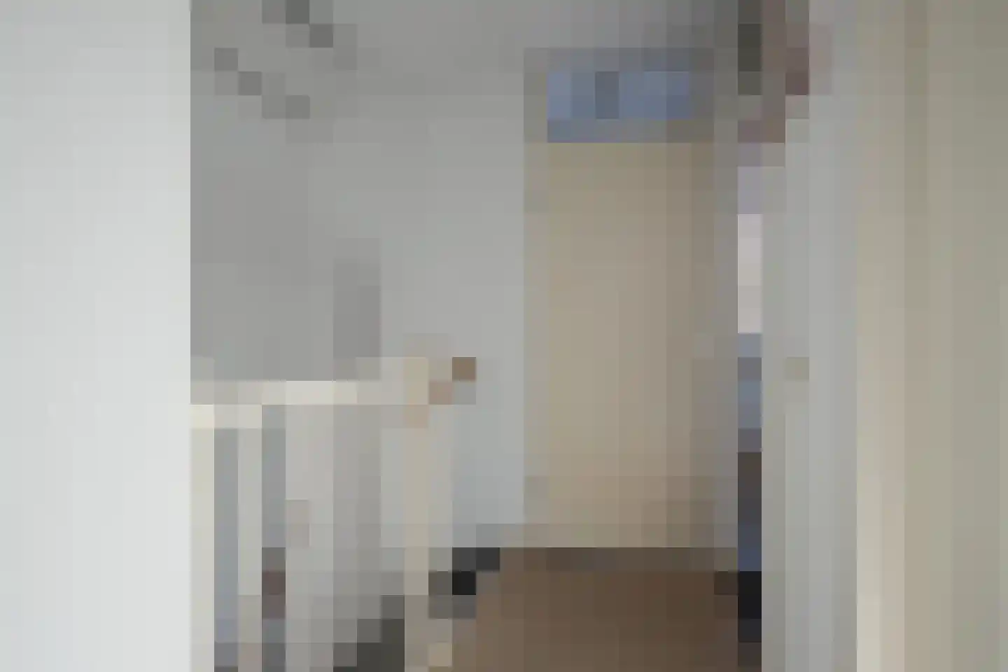 Coumansstraat 12 Kerkrade thumbnail 14