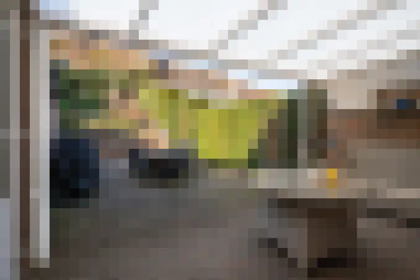 Coumansstraat 12 Kerkrade thumbnail 15