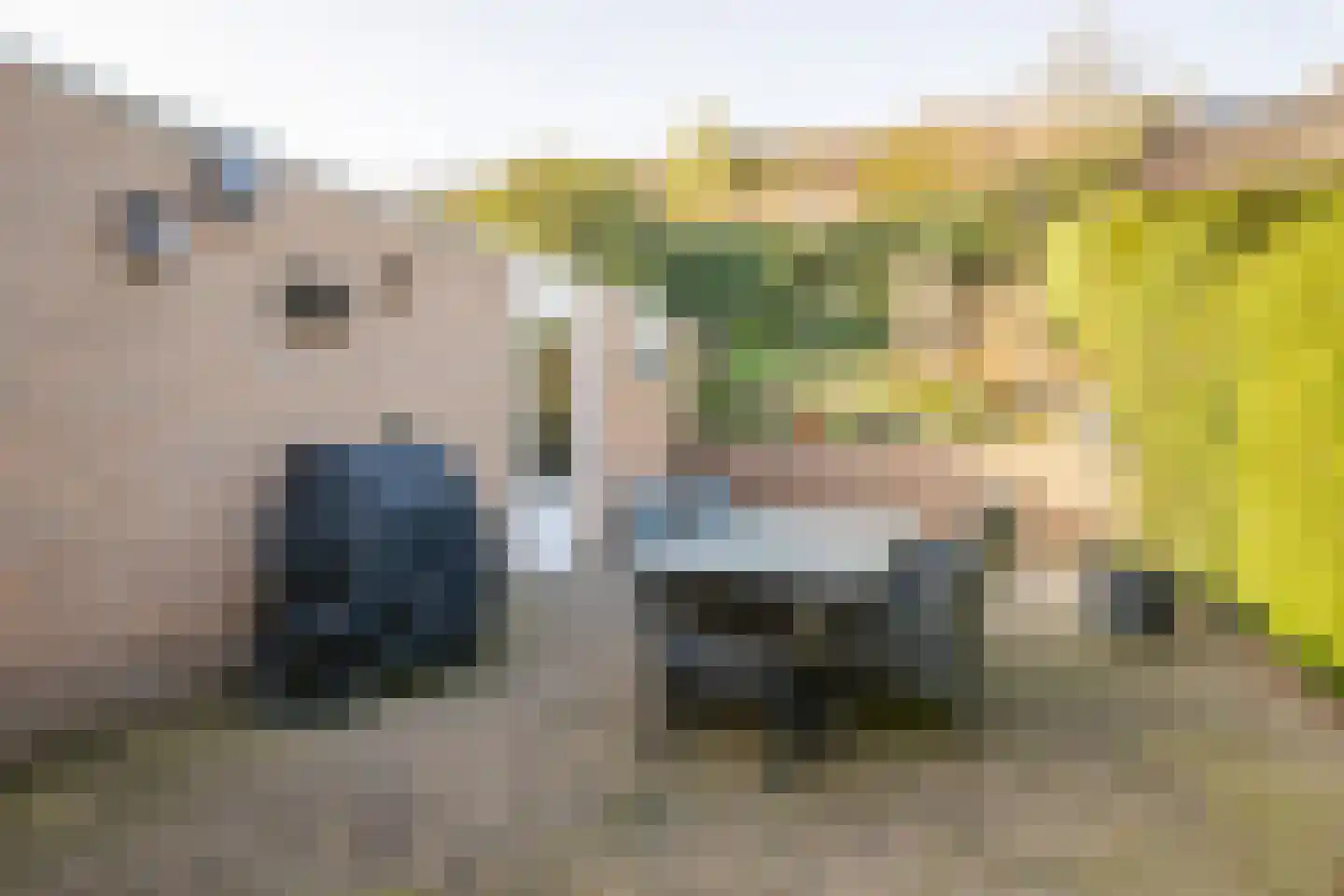 Coumansstraat 12 Kerkrade thumbnail 16