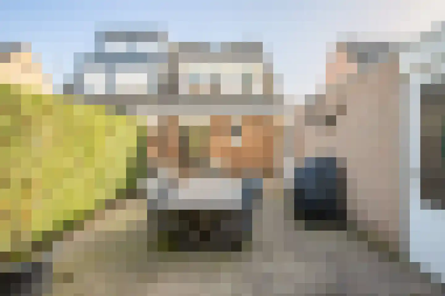 Coumansstraat 12 Kerkrade thumbnail 17