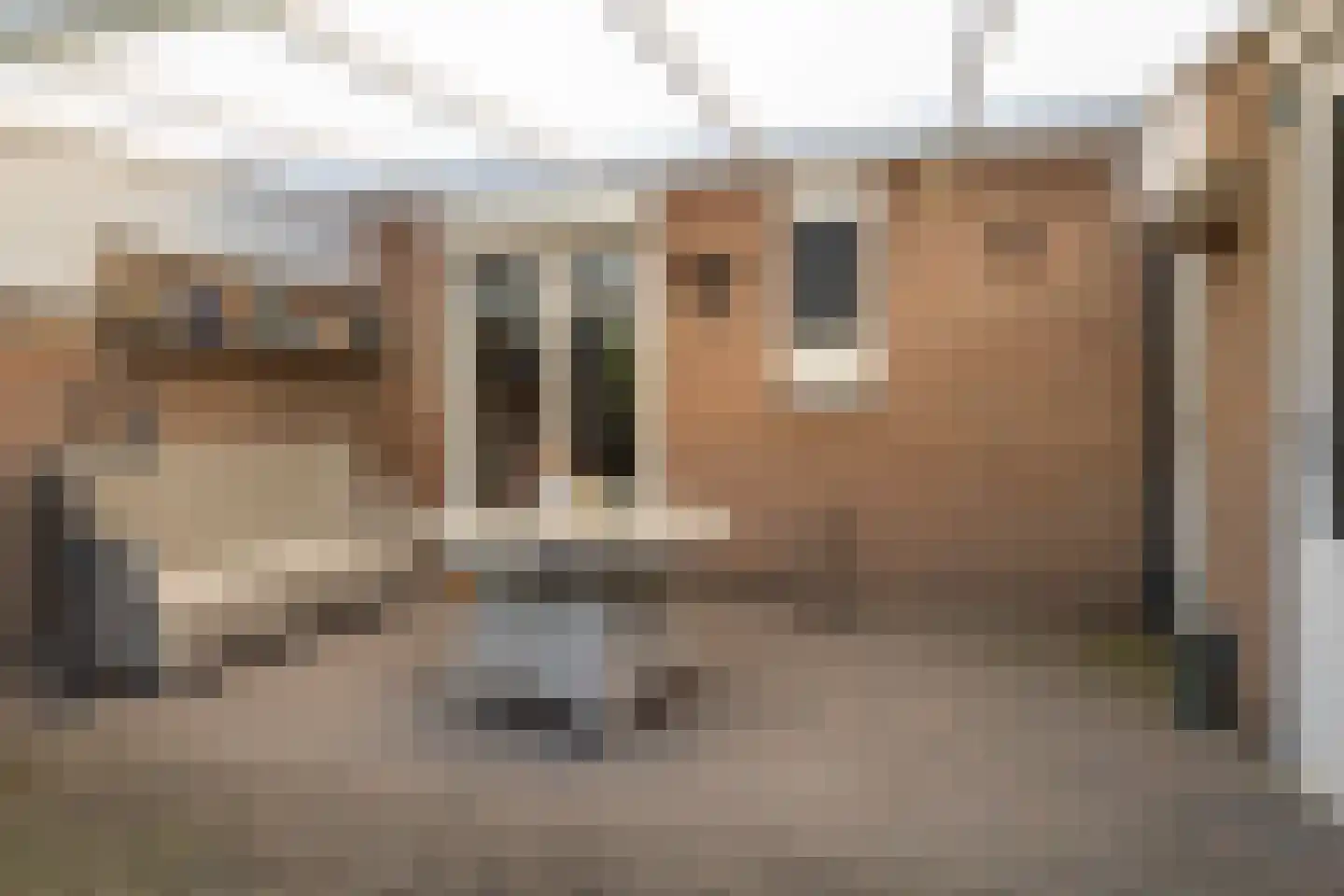 Coumansstraat 12 Kerkrade thumbnail 18