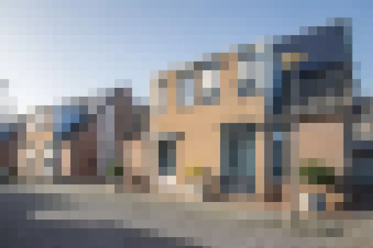Coumansstraat 12 Kerkrade thumbnail 19