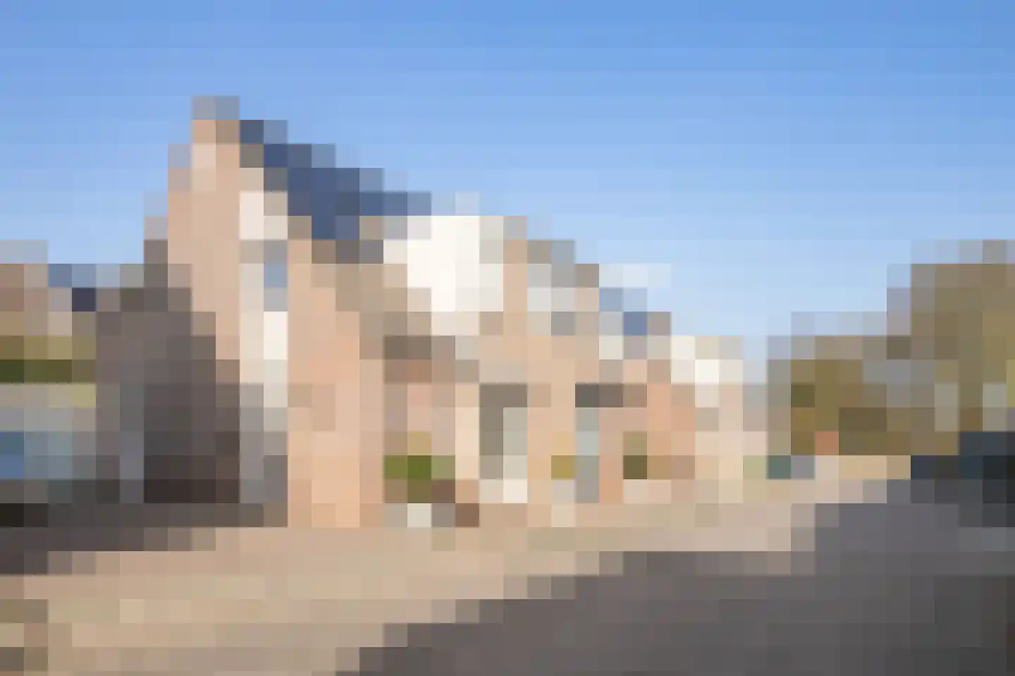 Coumansstraat 12 Kerkrade thumbnail 20
