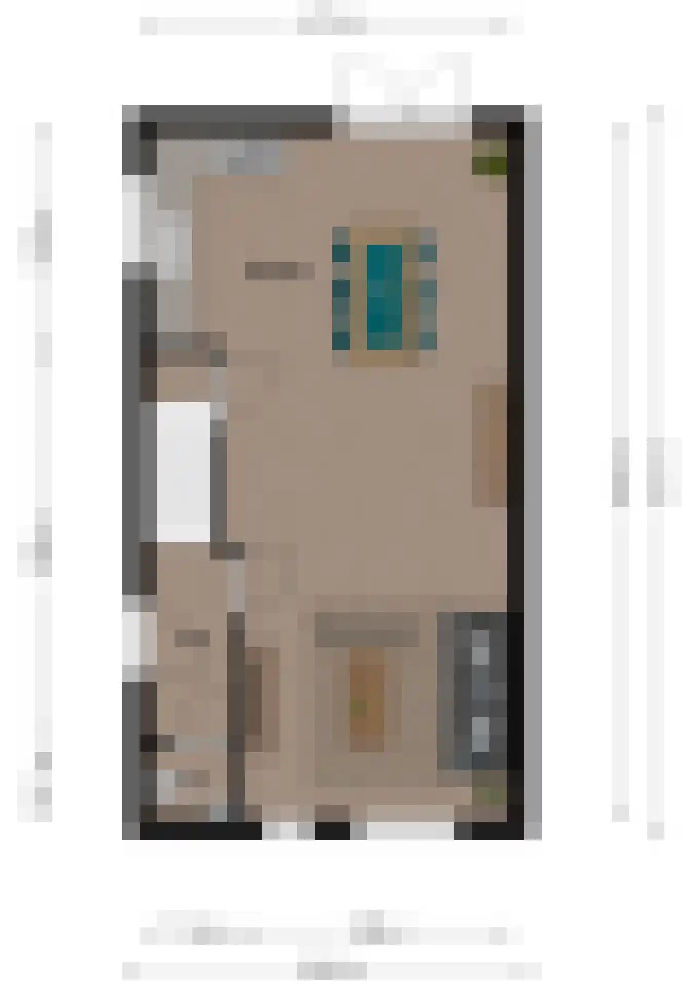 Coumansstraat 12 Kerkrade thumbnail 21