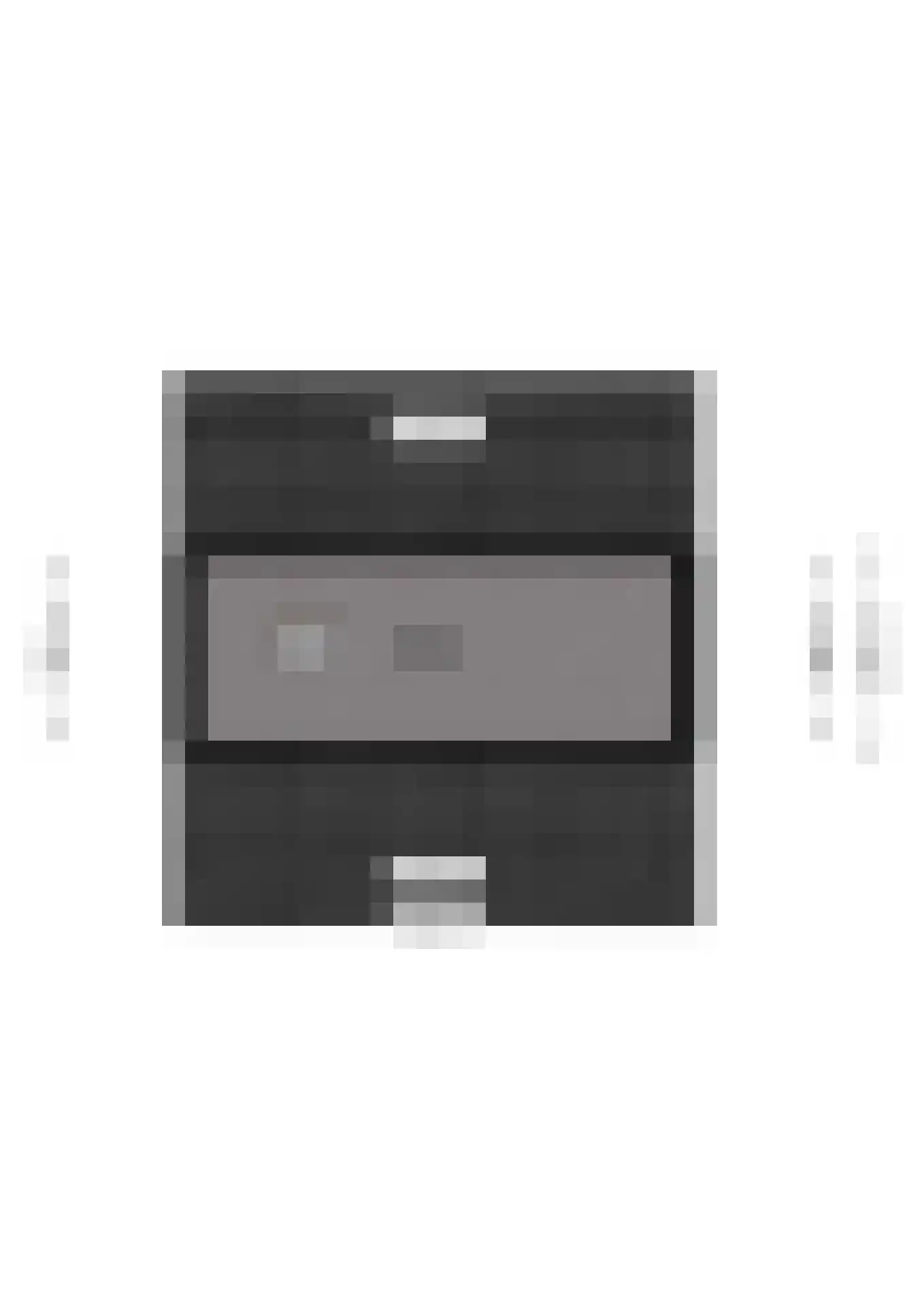 Coumansstraat 12 Kerkrade thumbnail 23