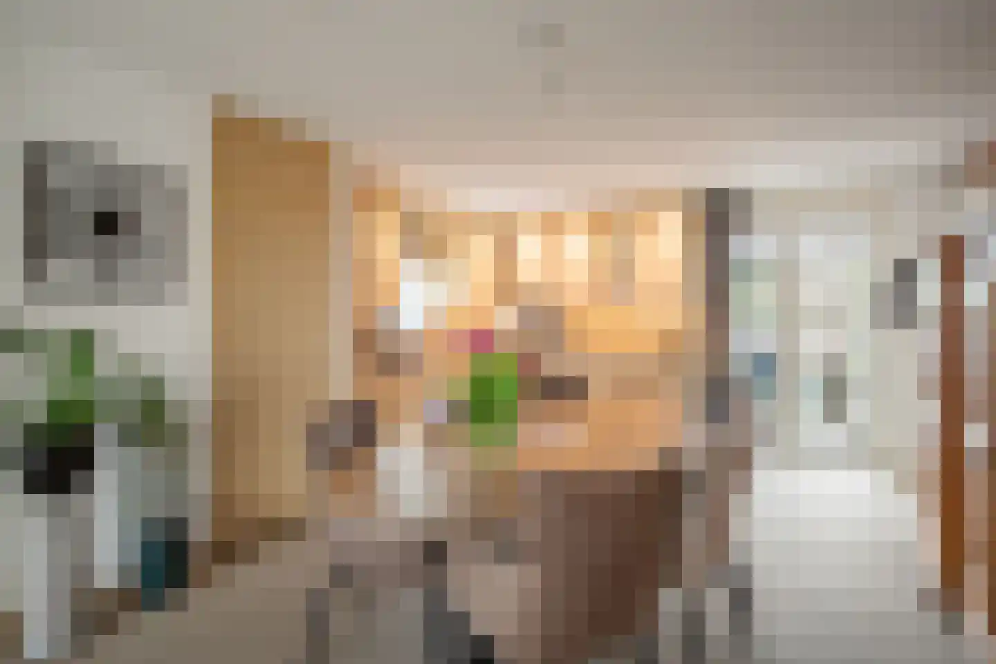Coumansstraat 12 Kerkrade thumbnail 5