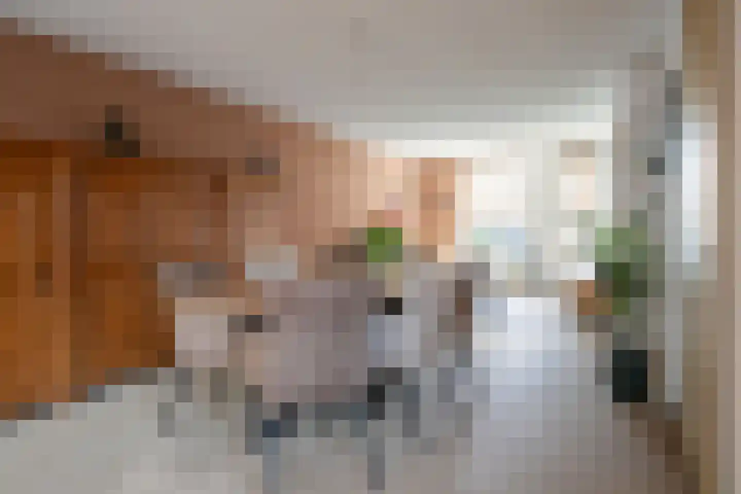 Coumansstraat 12 Kerkrade thumbnail 6
